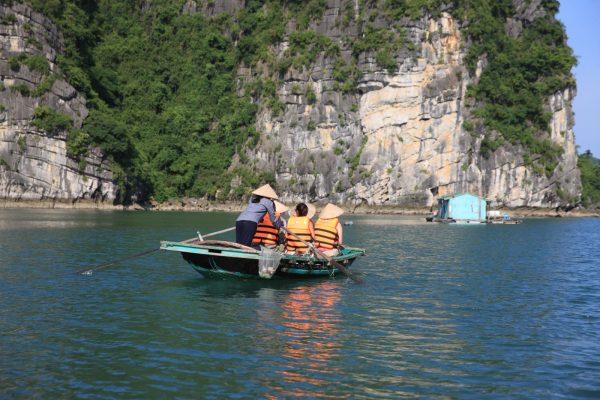 Vietnam Classic Tour in 9-days - Image 12