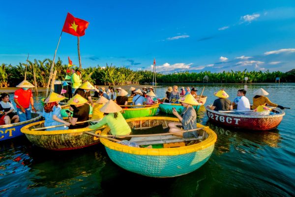 Vietnam Classic Tour in 9-days - Image 3
