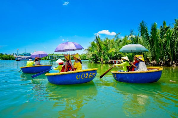 Vietnam Classic Tour in 9-days - Image 4