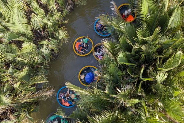 Vietnam Classic Tour in 9-days - Image 5