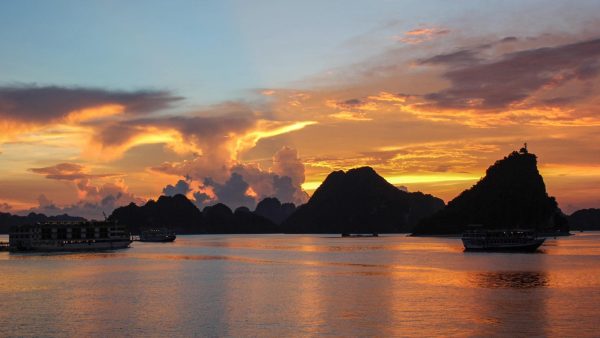 Vietnam Classic Tour in 9-days - Image 7