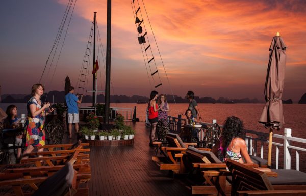 Vietnam Classic Tour in 9-days - Image 9