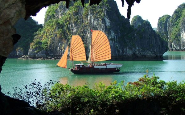 Vietnam Classic Tour in 9-days - Image 10