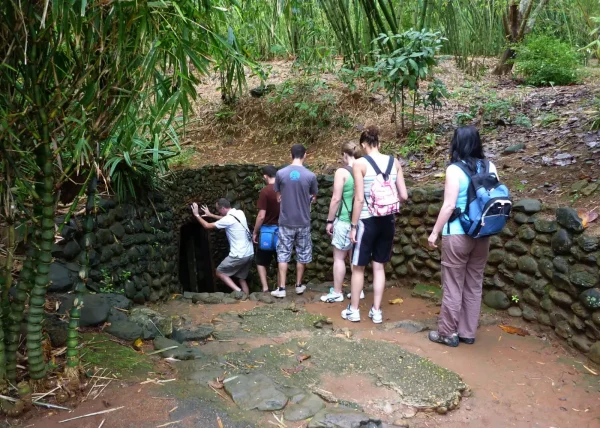 The Beauty Of Central South Vietnam - Image 5