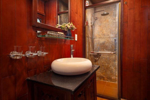 Bai Tu Long Bay Renea Cruise: Top Quality, Best Prices - Image 31