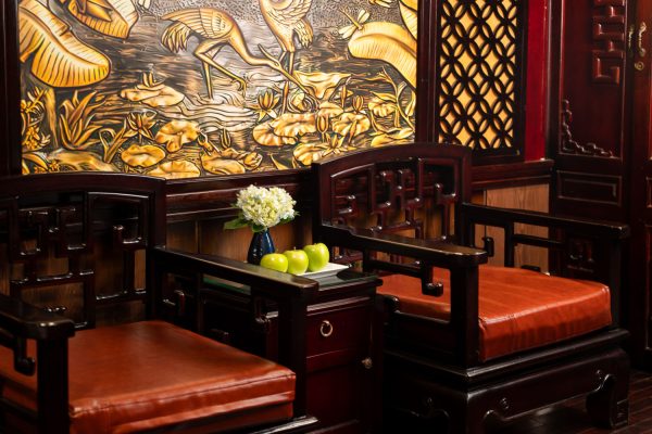 Bai Tu Long Bay Renea Cruise: Top Quality, Best Prices - Image 43