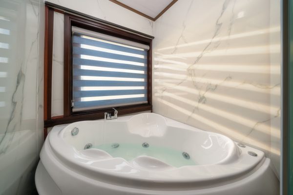 Bai Tu Long Bay Renea Cruise: Top Quality, Best Prices - Image 36