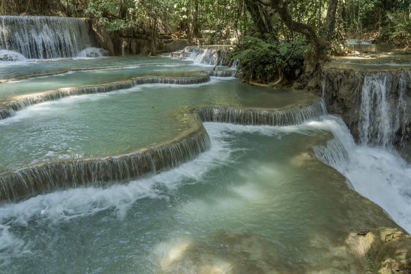 Laos Discovery 9 Days – Highlights & Adventure - Image 2