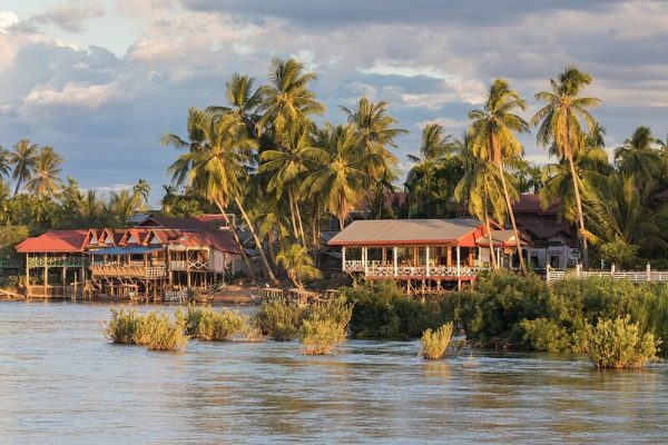 Laos Discovery 9 Days – Highlights & Adventure - Image 5