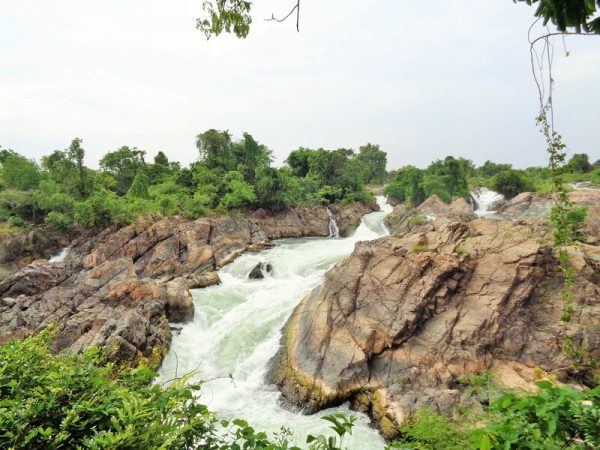 Laos Discovery 9 Days – Highlights & Adventure - Image 6