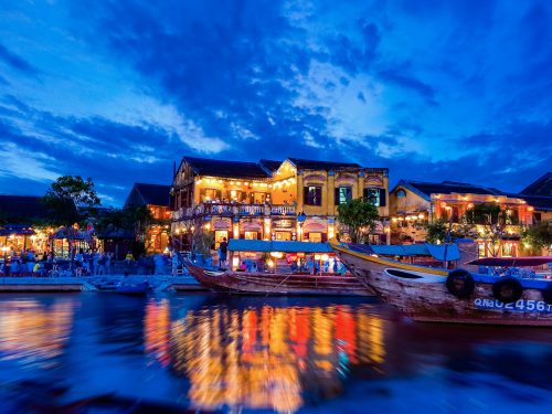 Da-Nang-Hoi-An-4-Days-3-Nights