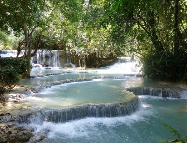 Luang Prabang Highlights 3 Day – Best Laos Experience - Image 3
