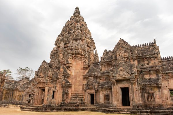 10-Day Laos Adventure Itinerary: Explore Culture and Nature - Image 15