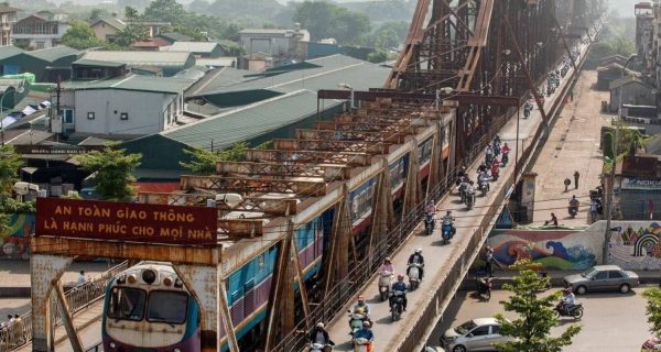 11 Days Discovery Vietnam – From Hanoi to Mekong Delta - Image 2