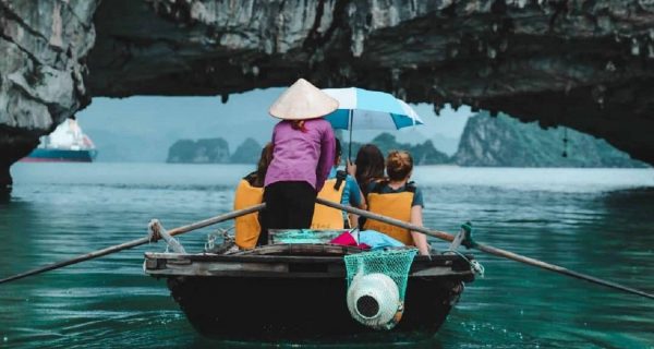 11 Days Discovery Vietnam – From Hanoi to Mekong Delta - Image 11