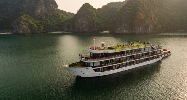 11 Days Discovery Vietnam – From Hanoi to Mekong Delta - Image 12