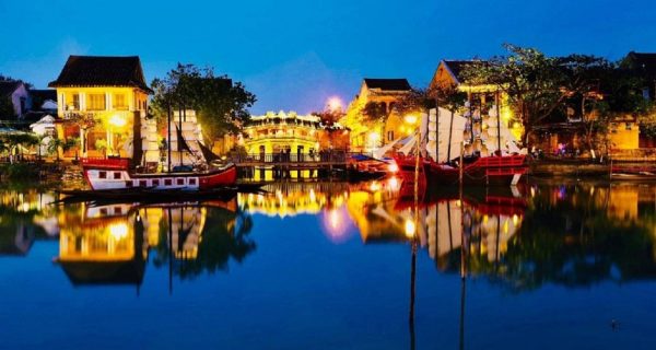 11 Days Discovery Vietnam – From Hanoi to Mekong Delta - Image 14