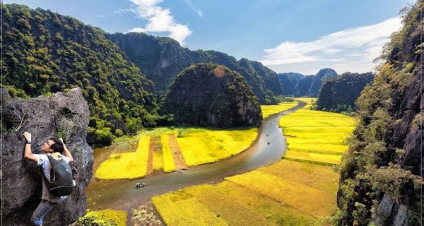 11 Days Discovery Vietnam – From Hanoi to Mekong Delta - Image 3