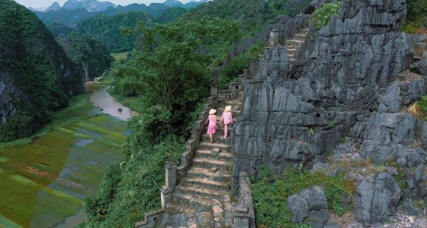 11 Days Discovery Vietnam – From Hanoi to Mekong Delta - Image 4