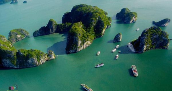 11 Days Discovery Vietnam – From Hanoi to Mekong Delta - Image 8