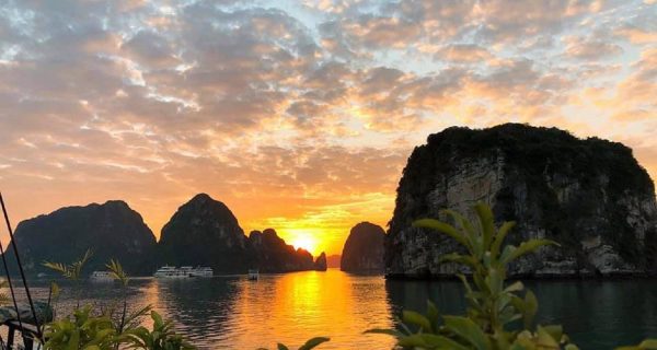 11 Days Discovery Vietnam – From Hanoi to Mekong Delta - Image 10