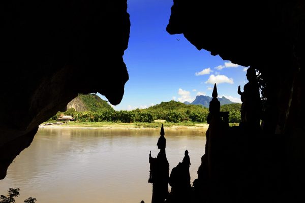 4 Days 3 Night Glimpse of Laos - Image 5