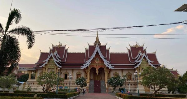 4 Days 3 Night Glimpse of Laos - Image 8