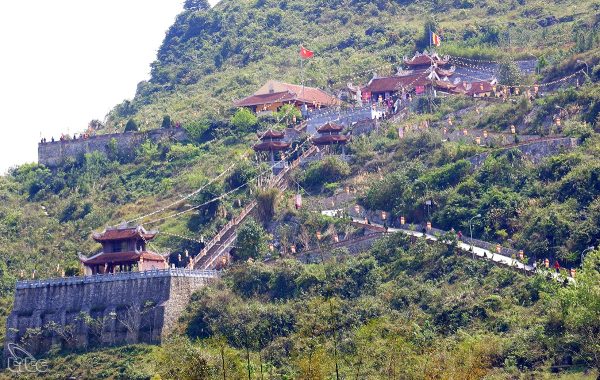 3-Day Wonderful Ban Gioc Waterfall Tour from Hanoi - Image 6