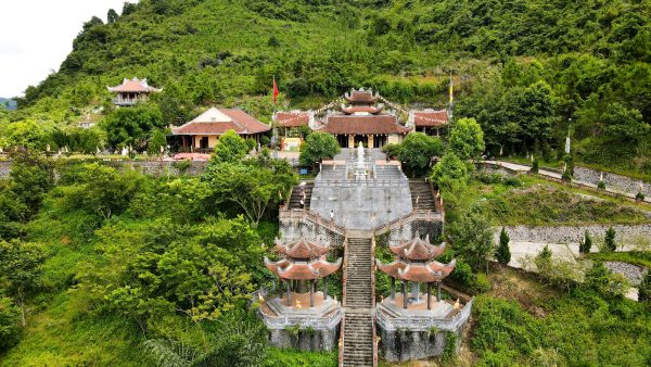 3-Day Wonderful Ban Gioc Waterfall Tour from Hanoi - Image 7