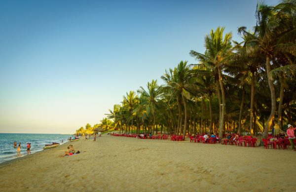 Cham Island Full Day Tour from Da Nang - Image 3