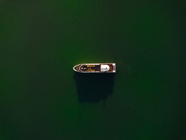 Halong Bay 5 Star Cruise Itinerary – 2 Day and 3 Day Tours - Image 4