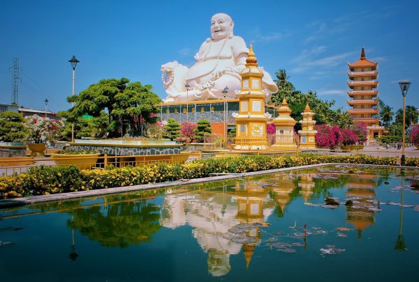 Ho Chi Minh Cu Chi Mekong Delta Tour – Vietnam Highlights - Image 5