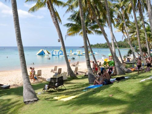 5 Days in Paradise Your Ultimate Phu Quoc Itinerary-0