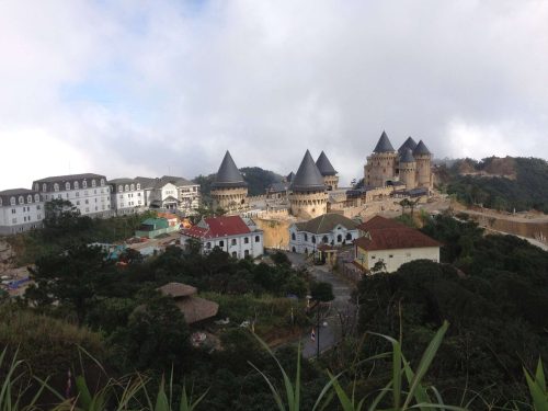 ba-na-hills-golden-bridge-tour-from-da-nang-hoi-an-1