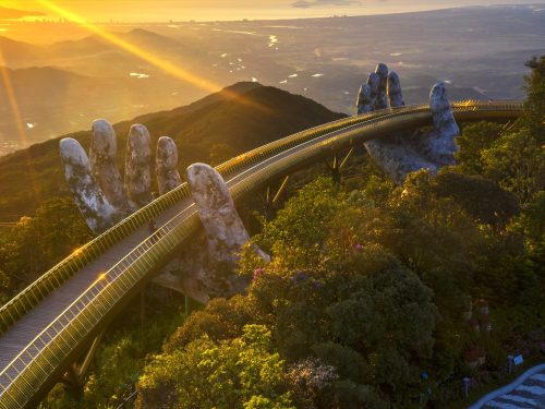 ba-na-hills-golden-bridge-tour-from-da-nang-hoi-an