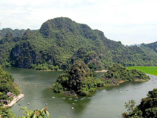 best-full-day-tour-ninh-binh-from-hanoi-all-inclusive-2