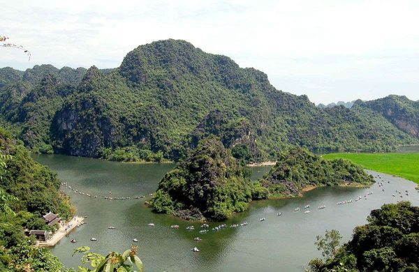 best-full-day-tour-ninh-binh-from-hanoi-all-inclusive-2
