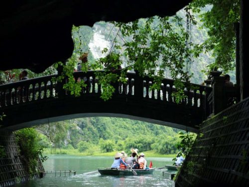 best-full-day-tour-ninh-binh-from-hanoi-all-inclusive-3