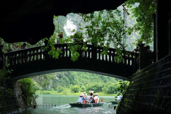 best-full-day-tour-ninh-binh-from-hanoi-all-inclusive-3