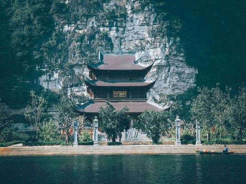 best-full-day-tour-ninh-binh-from-hanoi-all-inclusive-4