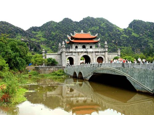 best-full-day-tour-ninh-binh-from-hanoi-all-inclusive-5