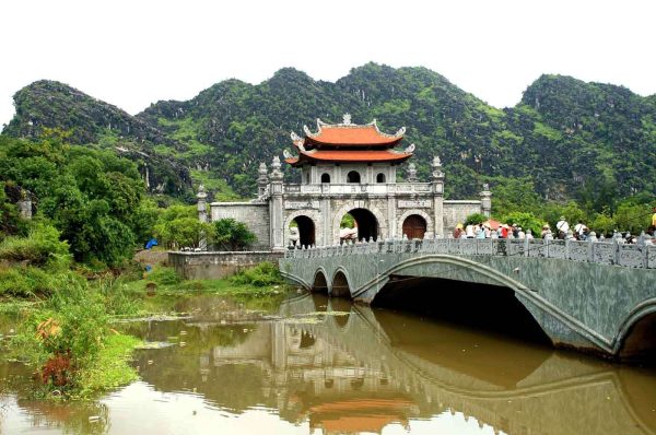 best-full-day-tour-ninh-binh-from-hanoi-all-inclusive-5