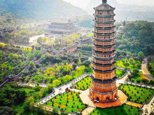 best-full-day-tour-ninh-binh-from-hanoi-all-inclusive-6