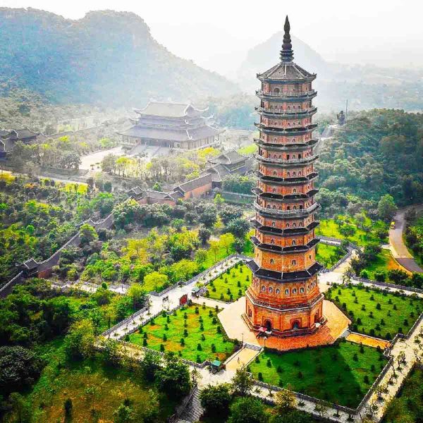 best-full-day-tour-ninh-binh-from-hanoi-all-inclusive-6