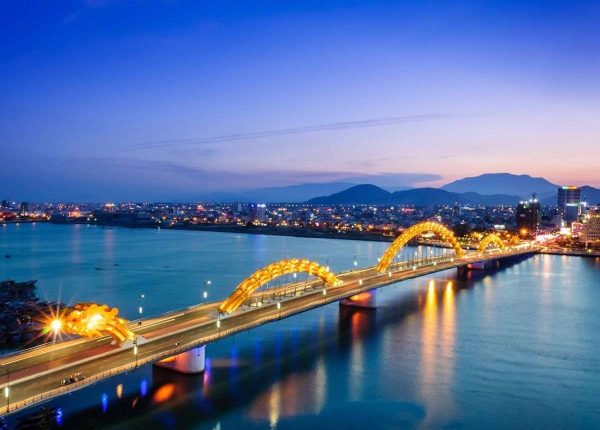 Da Nang City Tour – Highlights of Da Nang in One Day
