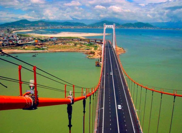 Da Nang City Tour – Highlights of Da Nang in One Day - Image 2
