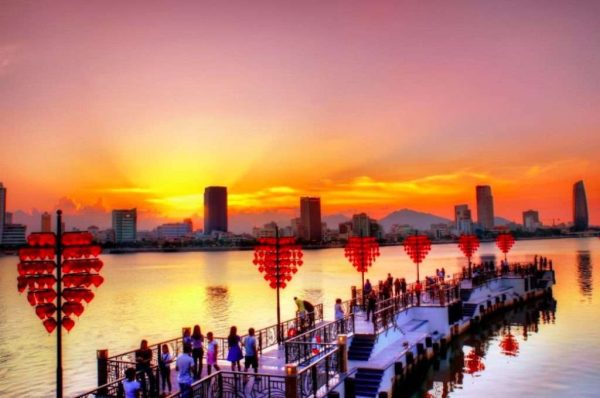 Da Nang City Tour – Highlights of Da Nang in One Day - Image 3