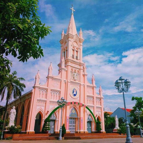 Da Nang City Tour – Highlights of Da Nang in One Day - Image 5