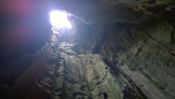 Da Nang to Hoi An Tour: Marble Mountain & Ancient Town - Image 2