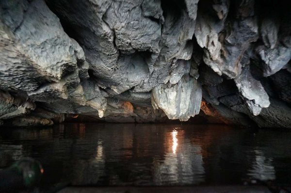 Full day Ninh Binh Tour - Bai Dinh - Trang An - Mua cave - Image 4
